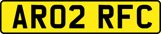 AR02RFC