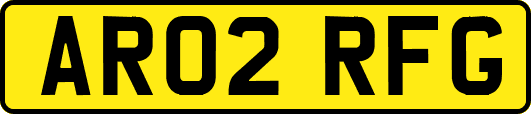 AR02RFG