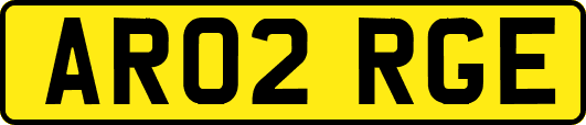 AR02RGE