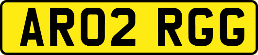 AR02RGG