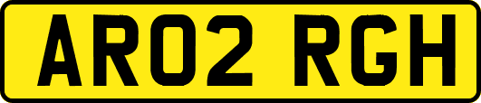 AR02RGH