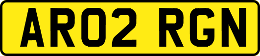 AR02RGN