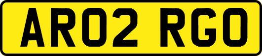 AR02RGO