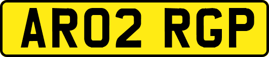AR02RGP