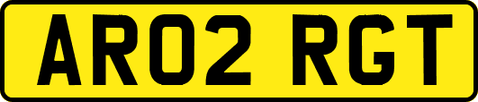 AR02RGT