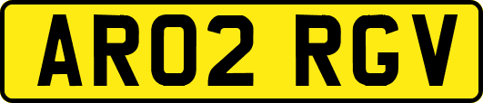 AR02RGV