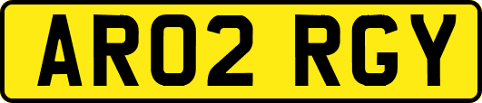 AR02RGY