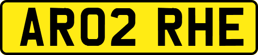 AR02RHE