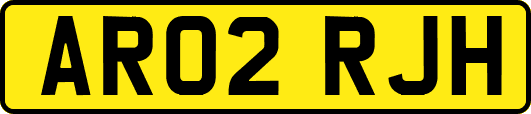 AR02RJH