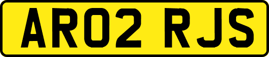 AR02RJS