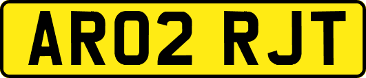 AR02RJT