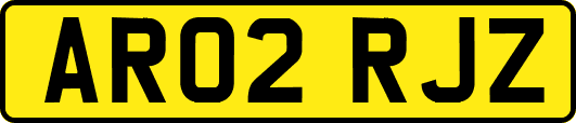AR02RJZ