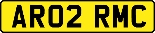 AR02RMC