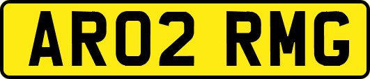 AR02RMG