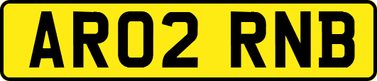 AR02RNB