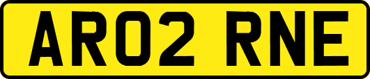 AR02RNE