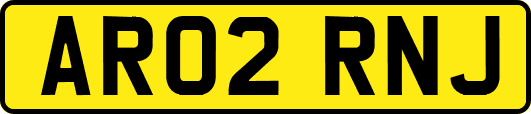AR02RNJ