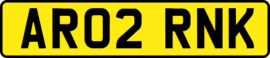 AR02RNK
