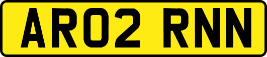 AR02RNN