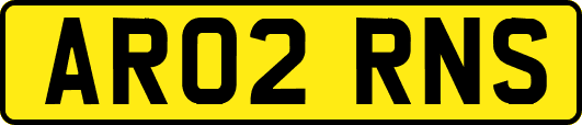 AR02RNS