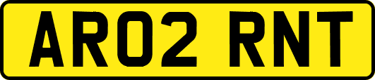 AR02RNT