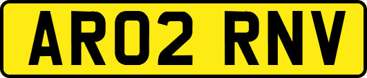 AR02RNV