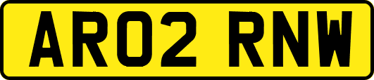 AR02RNW