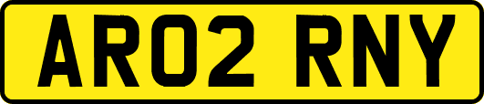 AR02RNY