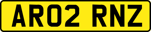 AR02RNZ
