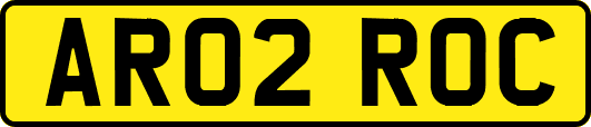 AR02ROC