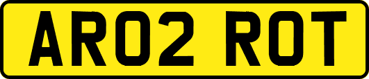 AR02ROT