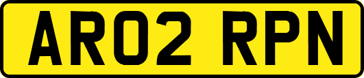 AR02RPN