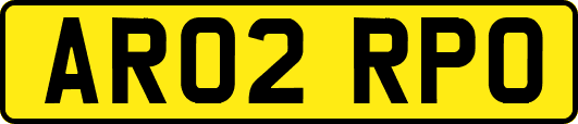 AR02RPO