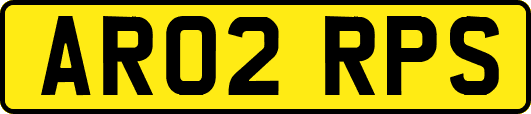 AR02RPS