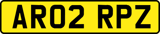 AR02RPZ