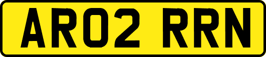 AR02RRN