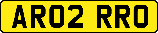 AR02RRO