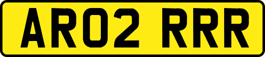 AR02RRR