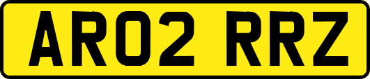 AR02RRZ
