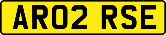 AR02RSE