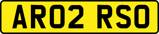 AR02RSO