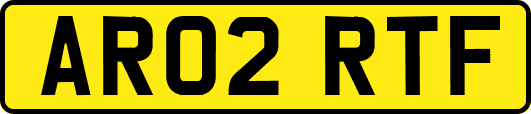 AR02RTF