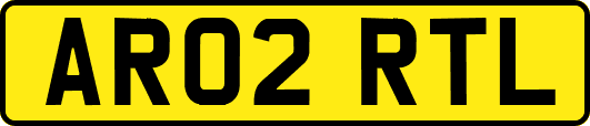 AR02RTL