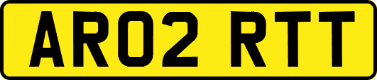 AR02RTT