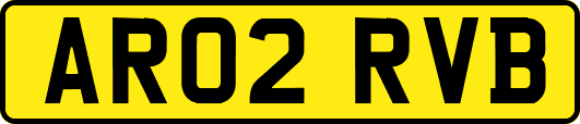 AR02RVB
