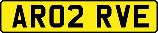 AR02RVE