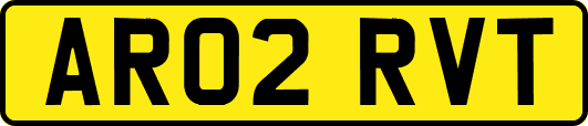 AR02RVT
