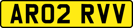 AR02RVV
