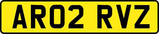 AR02RVZ