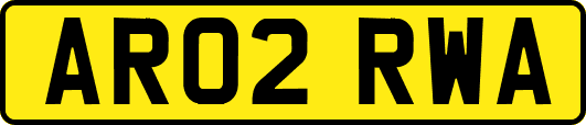AR02RWA